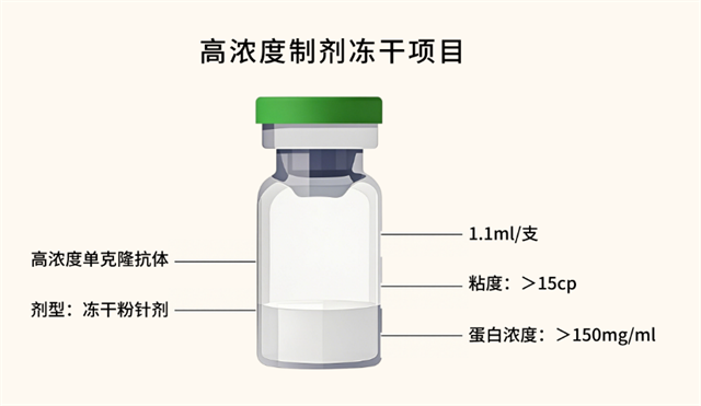 图片4_副本