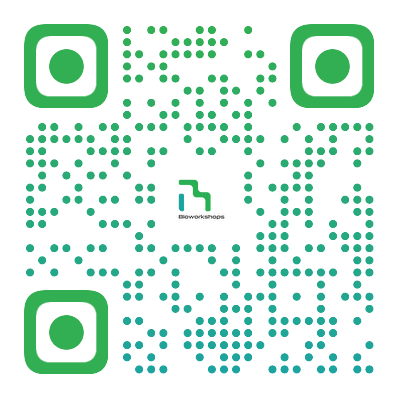 图标, QR 代码
AI 生成的内容可能不正确。