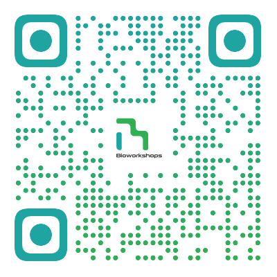 小鹅通第一期视频二维码