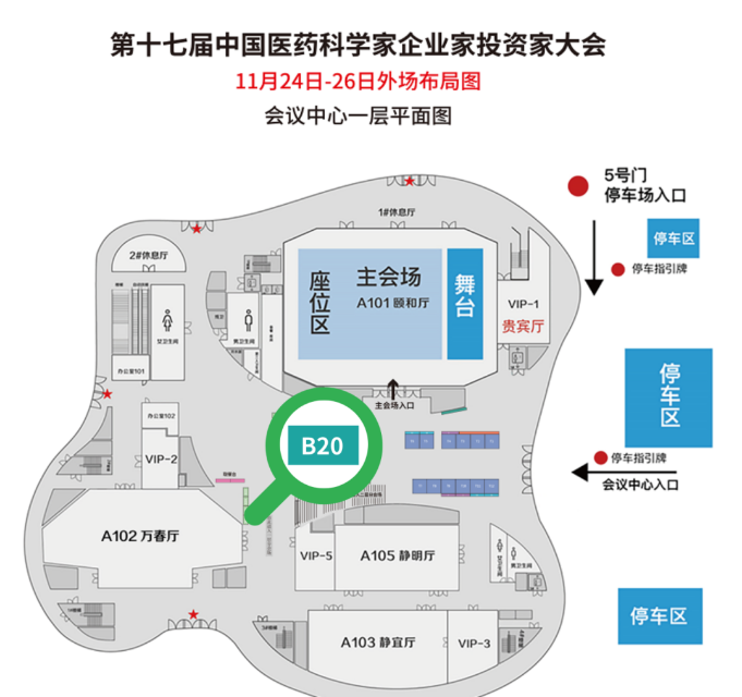 图示, 示意图
AI 生成的内容可能不正确。